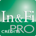 Franchise In&Fi Credits Pro