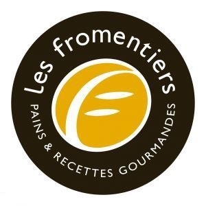Franchise Les Fromentiers