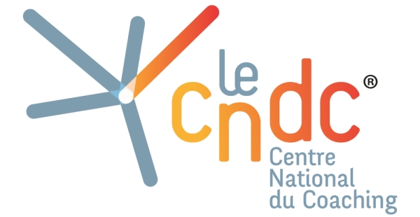 Franchise leCNDC® : témoignage de Fabien Mulliez , coach d’affaires certifié Hau