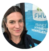 Franchise FHV s'agrandit et lance une deuxième agence à Rennes