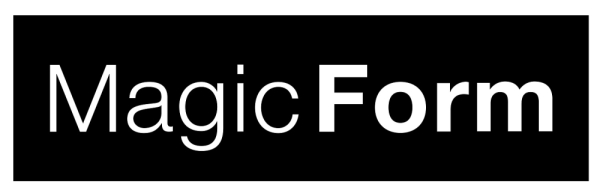 Franchise Magic Form, salle de fitness tout compris | Choisir Sa Franchise
