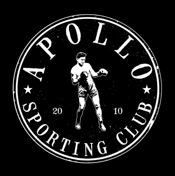 Franchise Apollo Sporting Club