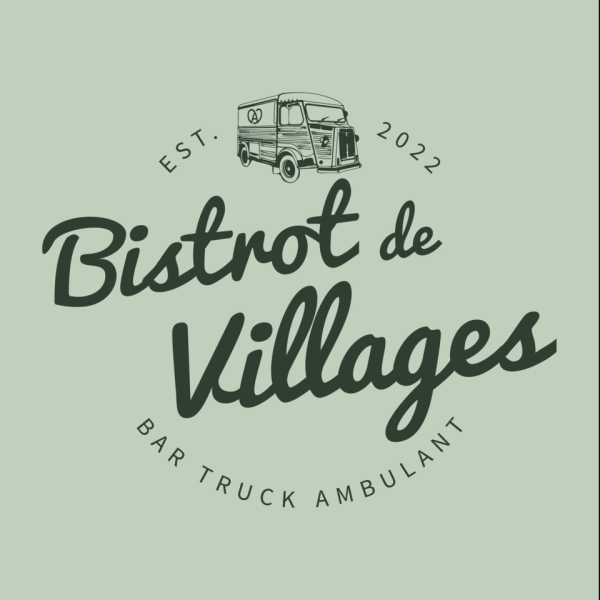 Bistrot de Villages