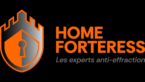 Franchise Home Forteress : entreprendre sur le marché de la sécurité anti-effrac
