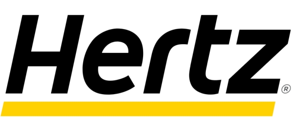 Hertz