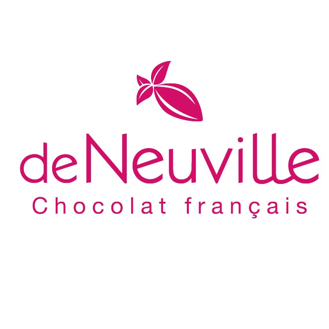 De Neuville poursuit son développement et réinvente l