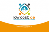 Franchise low cost CE