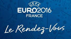 Franchise Point d'Encre Euro 2016